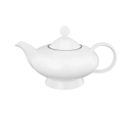 Seltmann Lido Black Line 1,25l