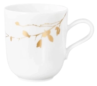 Seltmann 400ml 001.765555