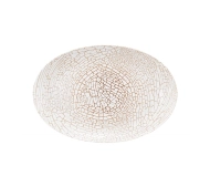 Seltmann Liberty Krakelee 31,5 x 21cm