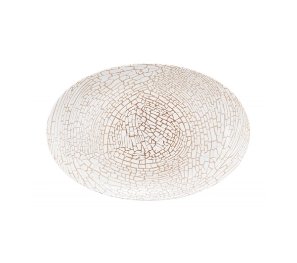 Seltmann Liberty Krakelee 31,5 x 21cm
