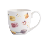 Altom Design Słodkości 450ml