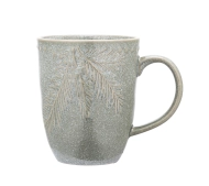 Altom Design Sosnowy Las 0102003588 420ml