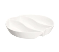 Altom Design Regular 25cm