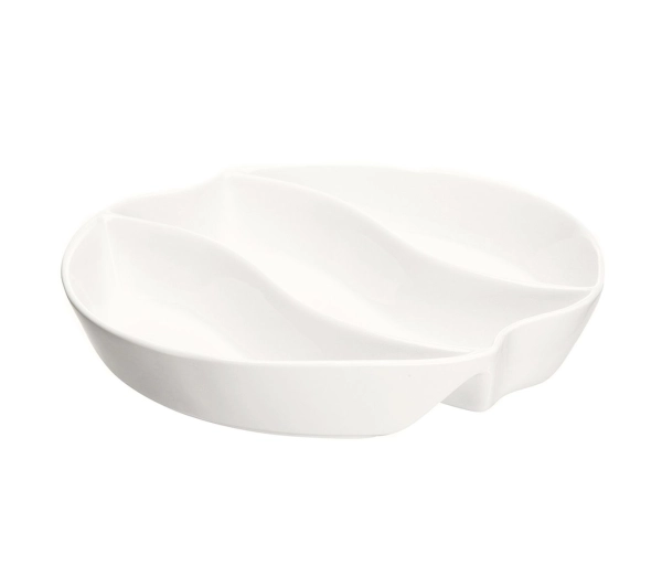 Altom Design Regular 25cm