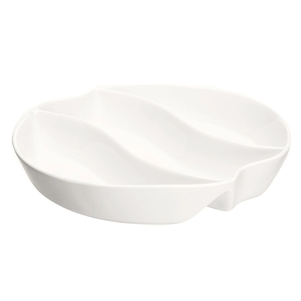 Altom Design Regular 25cm