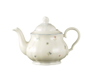 Seltmann Marie-Luise 1,1l