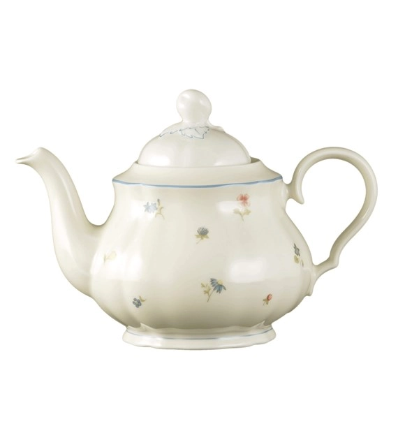 Seltmann Marie-Luise 1,1l