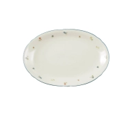 Seltmann Marie-Luise 31cm