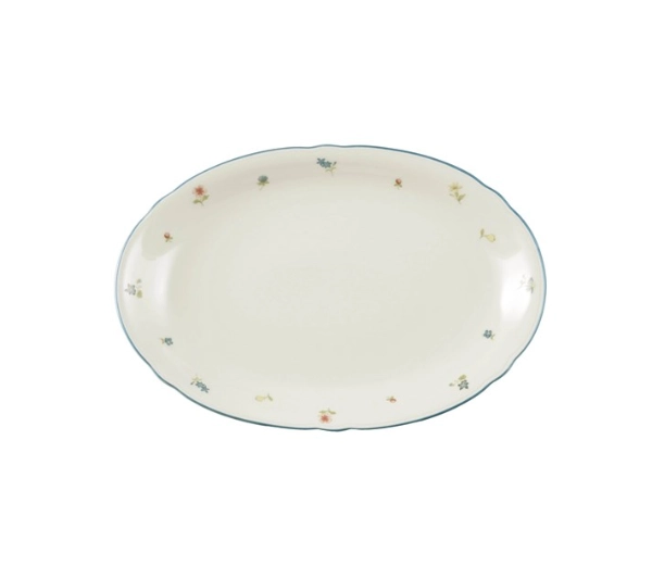 Seltmann Marie-Luise 31cm