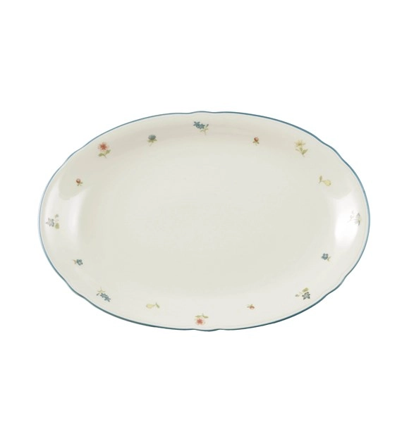 Seltmann Marie-Luise 31cm