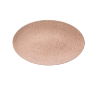 Seltmann Life Fashion Posh Rose 40 x 26cm