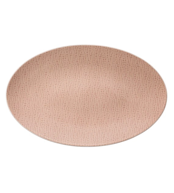 Seltmann Life Fashion Posh Rose 40 x 26cm