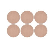 Seltmann Life Fashion Posh Rose 6 elementów 28cm