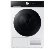 Samsung Bespoke DV90DB7845GEU4 Funkcje AI 60 cm 9kg Zdalne sterowanie