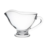 Altom Design 0103005400 200ml