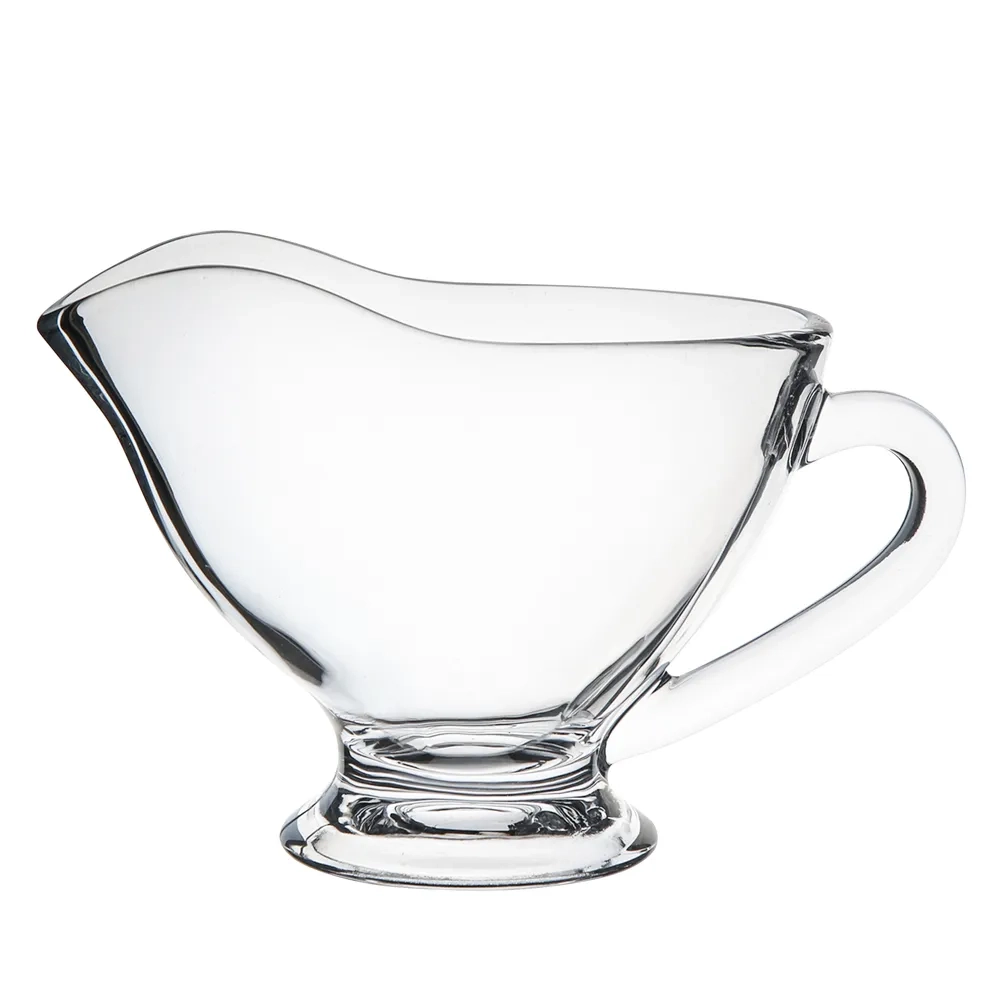 Altom Design 0103005400 200ml