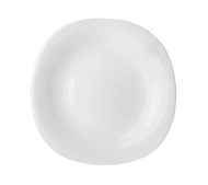 Altom Design White Harmony 21,5cm