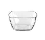 Altom Design 12cm