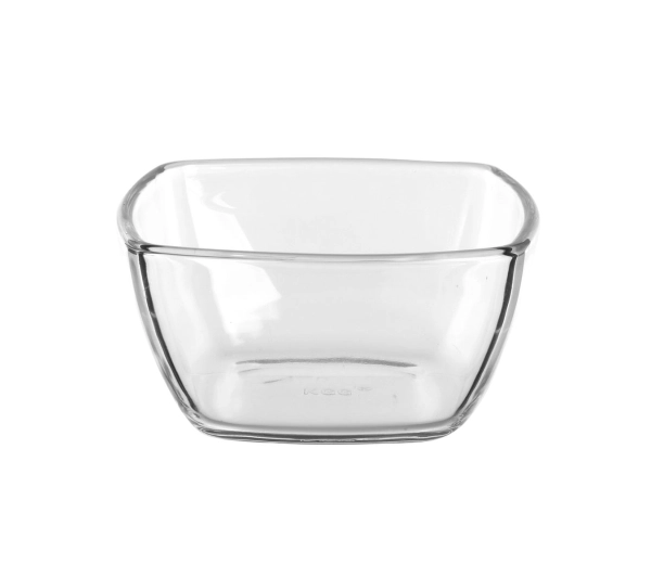 Altom Design 12cm
