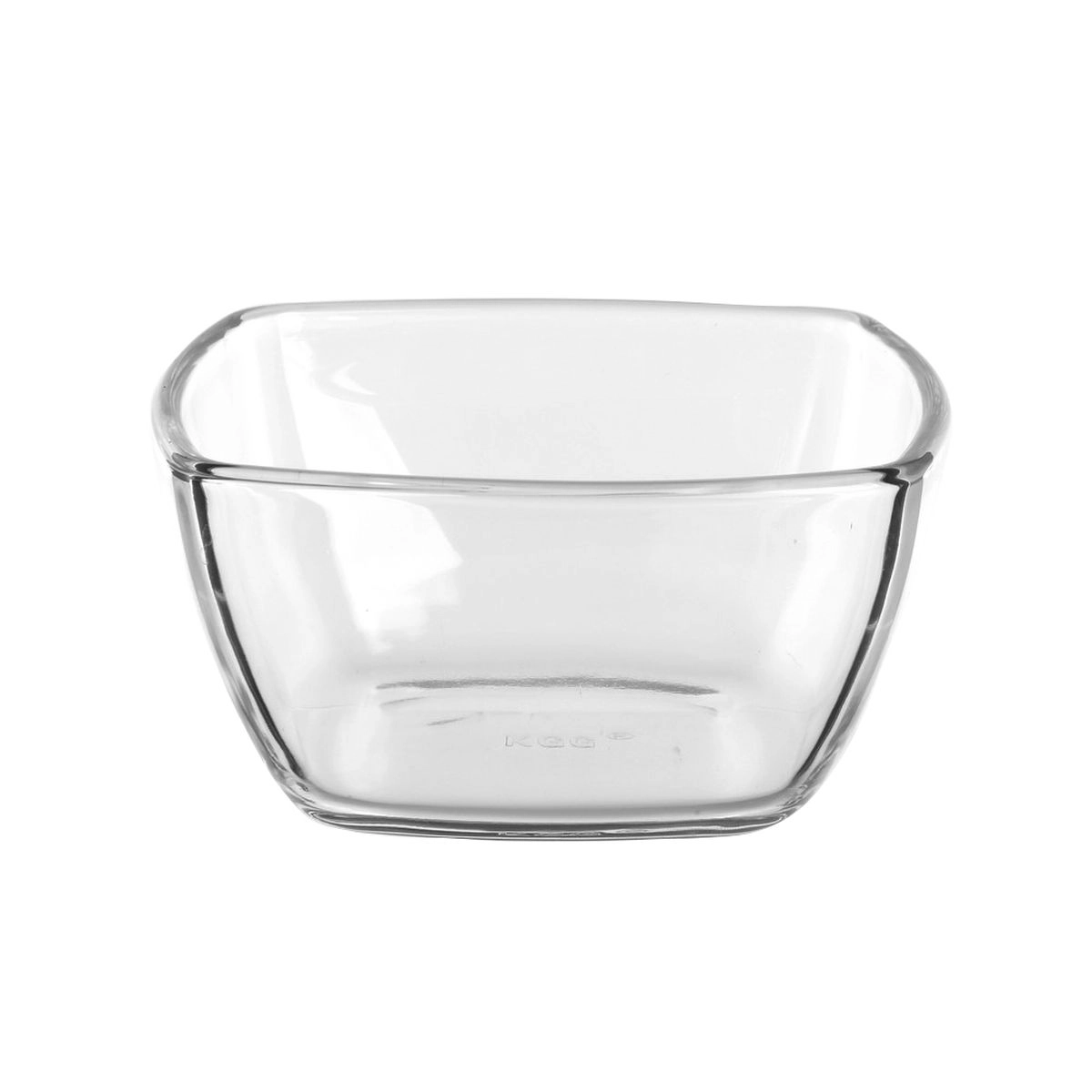 Altom Design 12cm