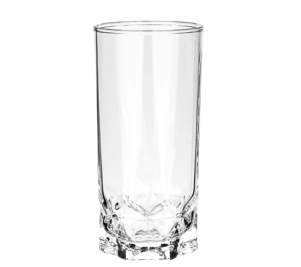 Altom Design Ibiza 300ml