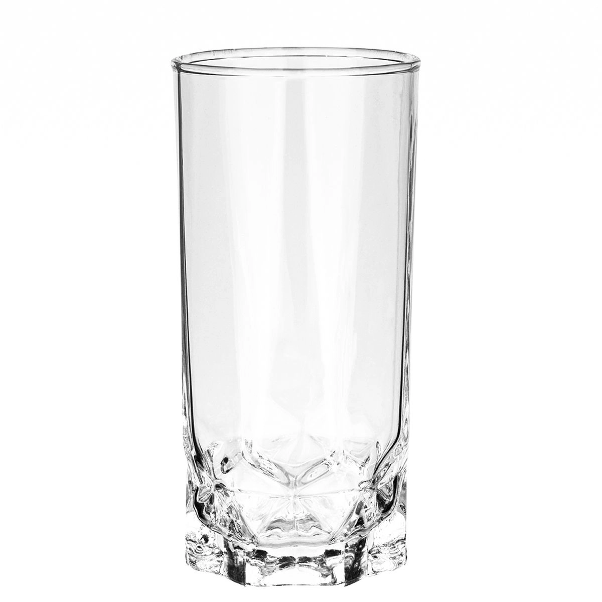 Altom Design Ibiza 300ml
