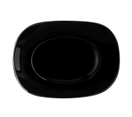 Altom Design Black Harmony 30,5cm