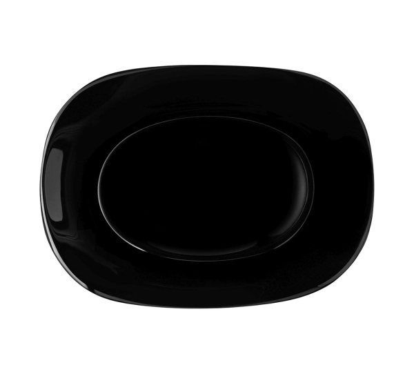 Altom Design Black Harmony 30,5cm