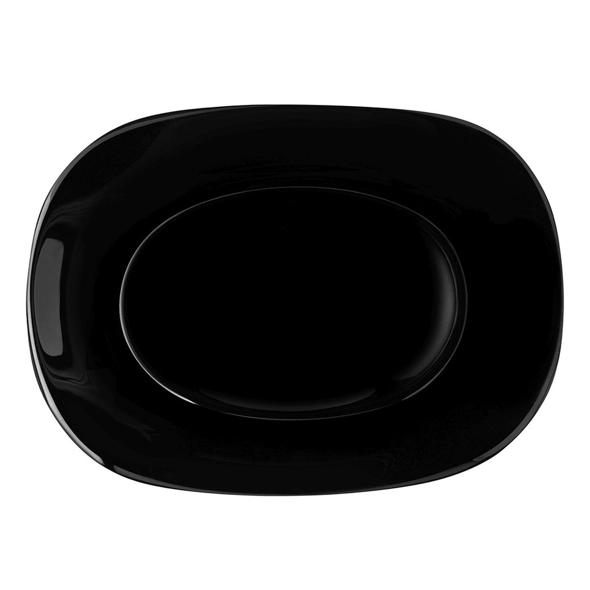 Altom Design Black Harmony 30,5cm