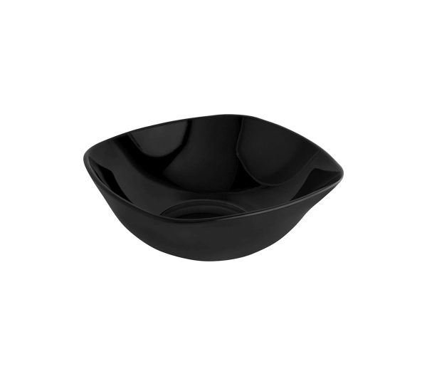 Altom Design Black Harmony 17cm