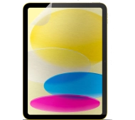 DooDroo do iPad 10,9" 10 gen. 2szt
