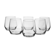 Altom Design Rubin 370ml