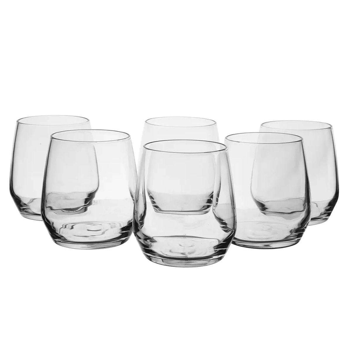 Altom Design Rubin 370ml