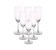 Altom Design Diamond 180ml