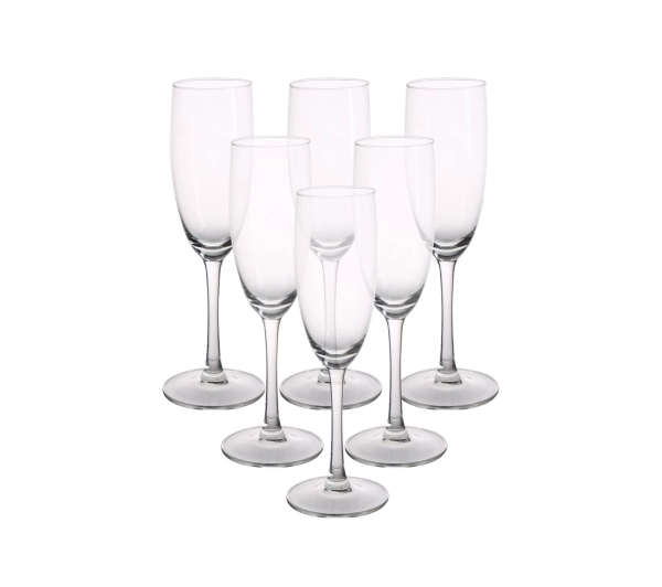 Altom Design Diamond 180ml