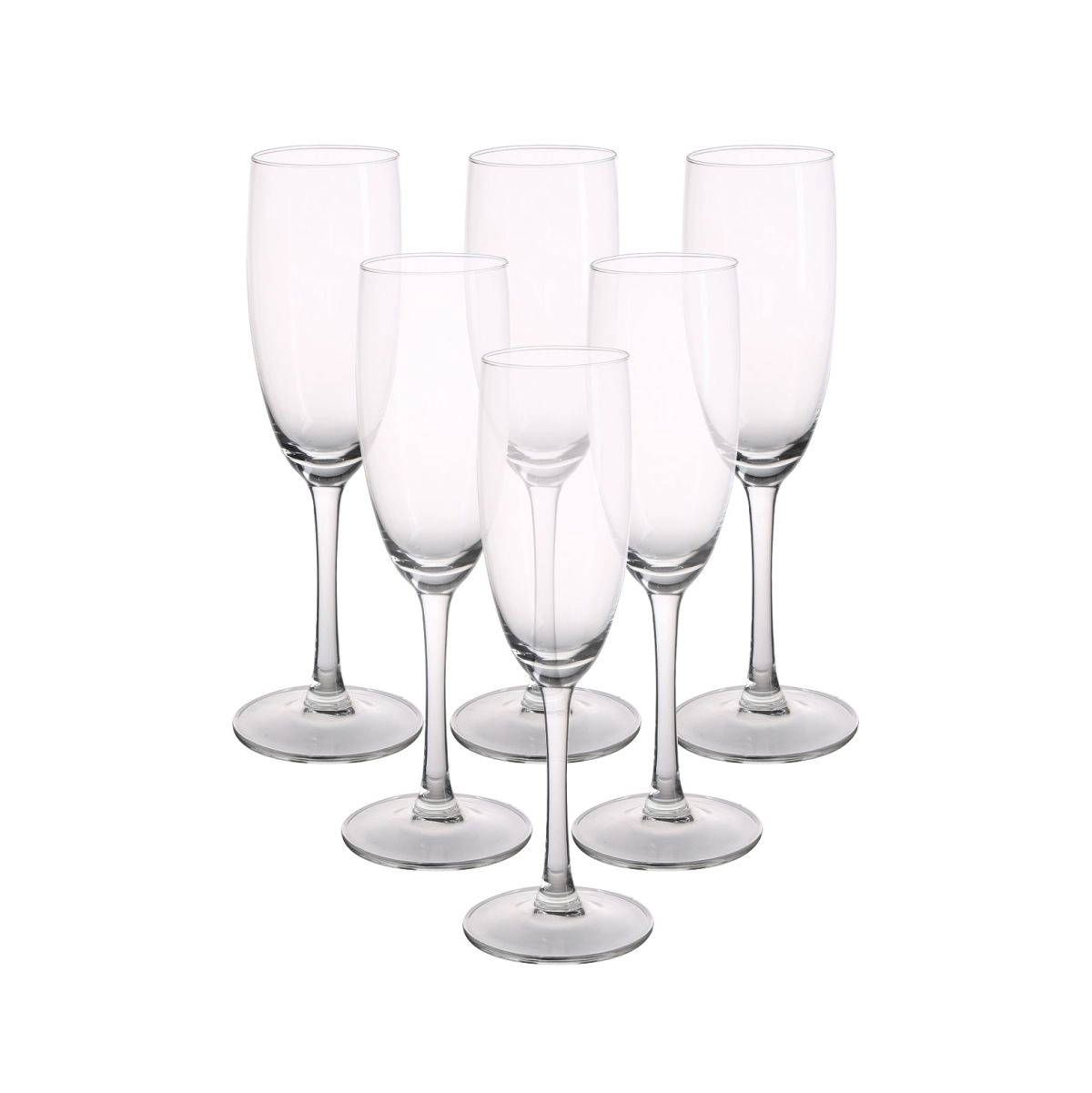 Altom Design Diamond 180ml