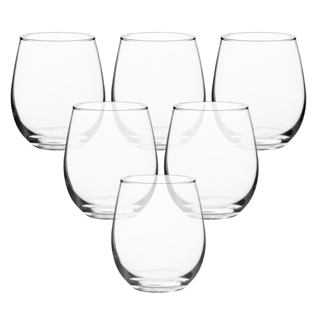 Altom Design Diamond 390ml