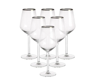 Altom Design Rubin Gold 370ml