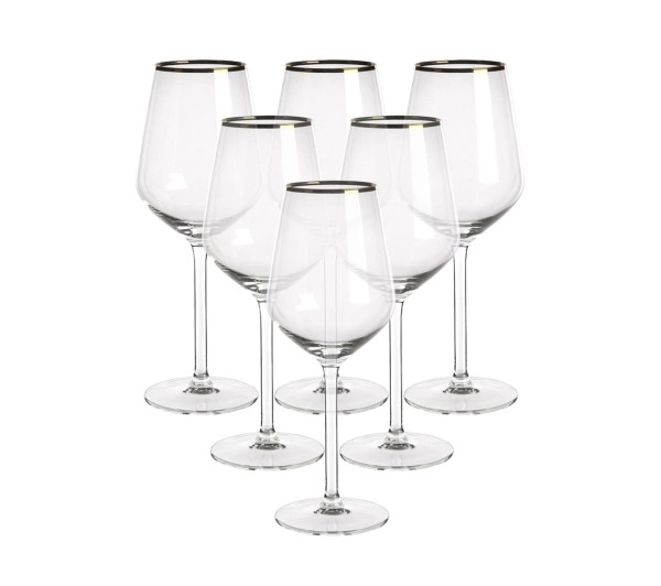 Altom Design Rubin Gold 370ml