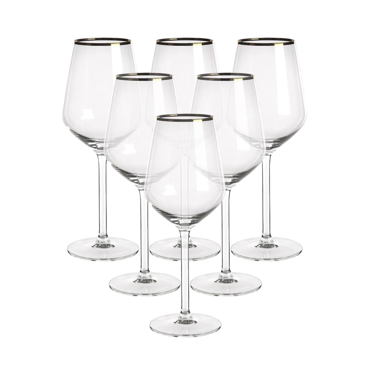 Altom Design Rubin Gold 370ml