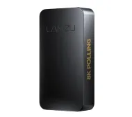 Lamzu 8K Dongle