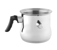 Altom Design Emilio Indukcja Stal nierdzewna 1,5l