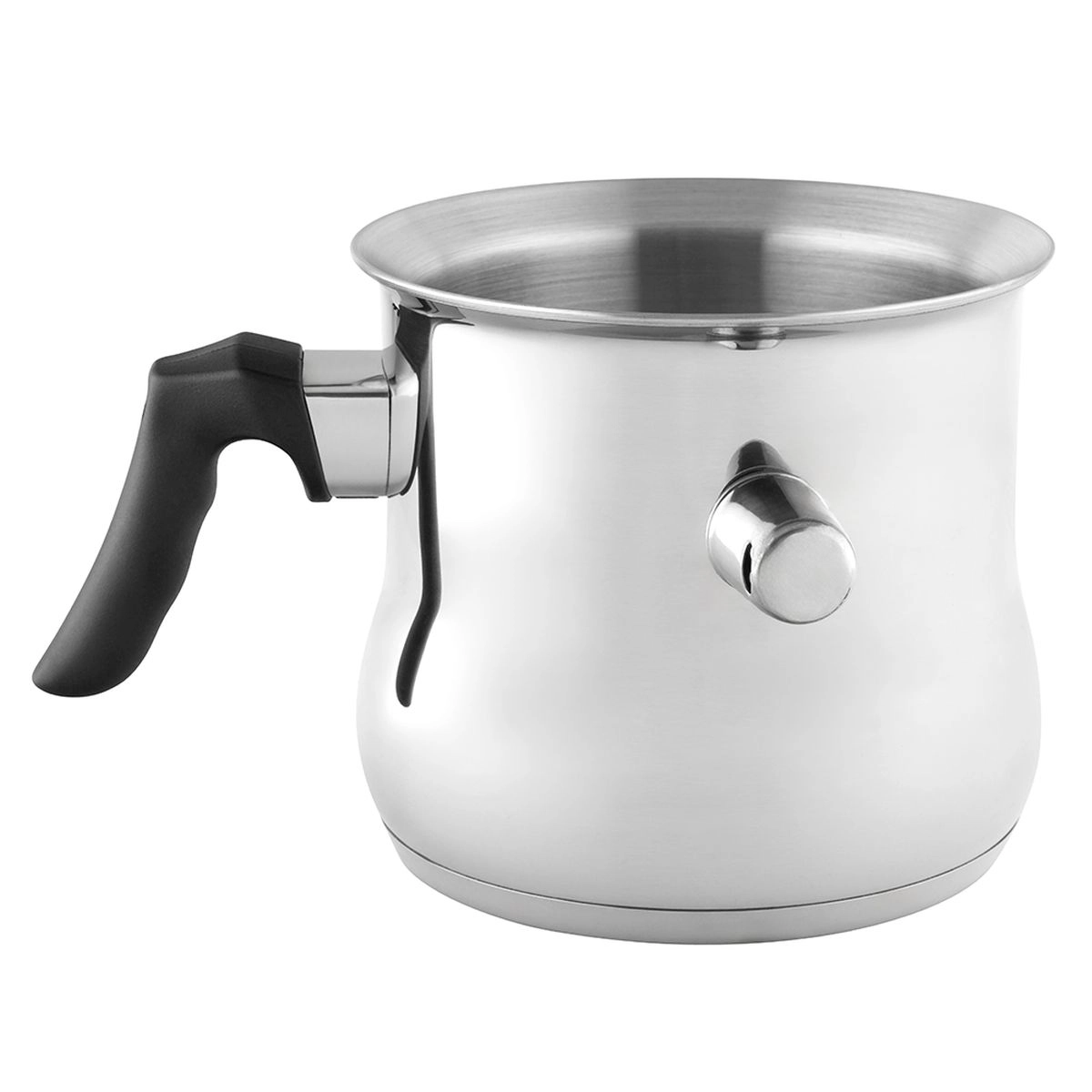Altom Design Emilio Indukcja Stal nierdzewna 1,5l