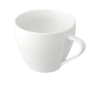 MariaPaula Moderna 350ml