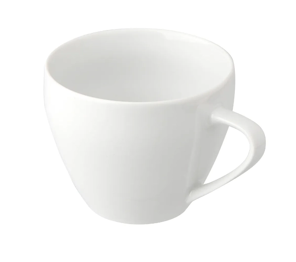 MariaPaula Moderna 350ml