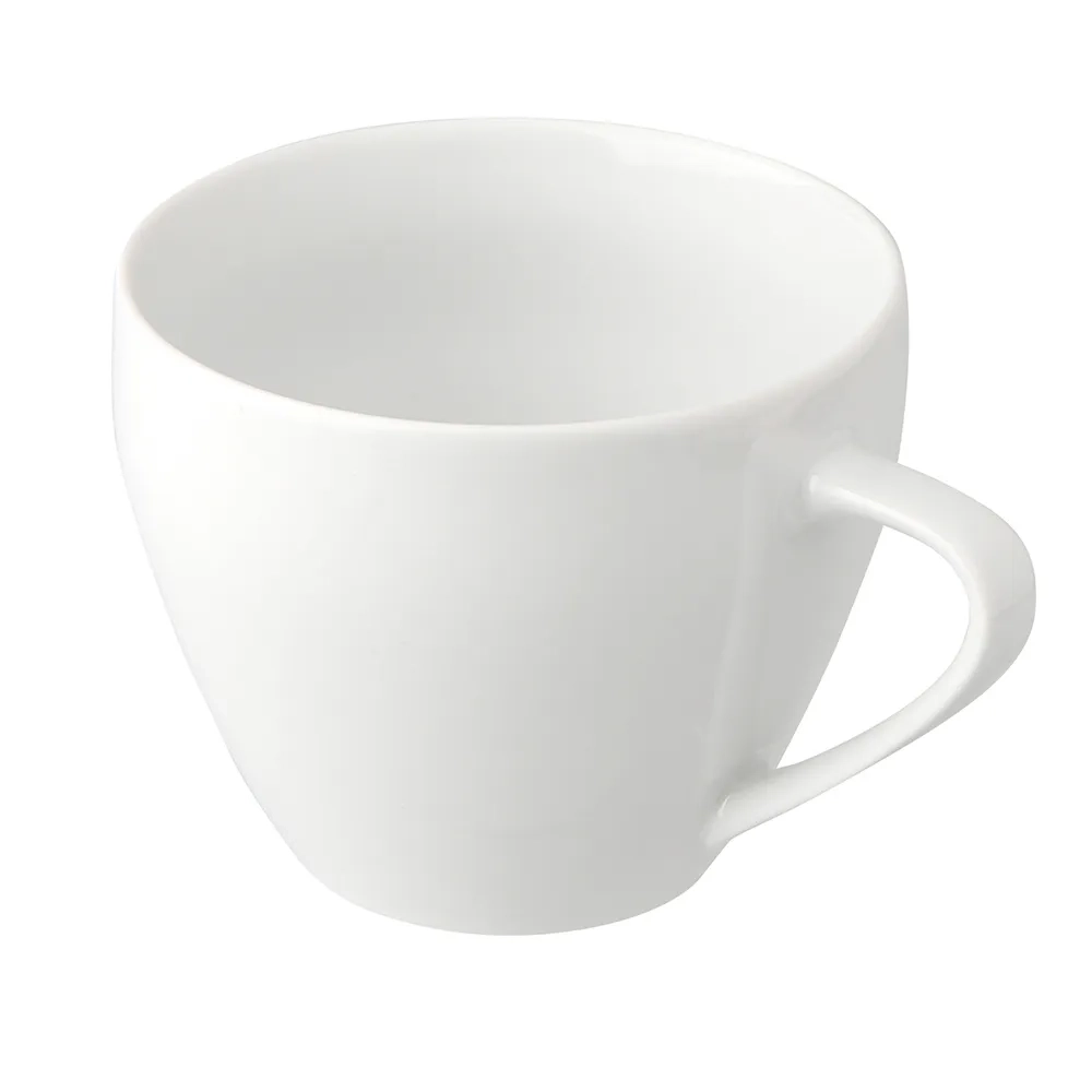 MariaPaula Moderna 350ml