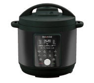 Instant Pot Duo Plus WhisperQuiet 6 1000W 5,7l