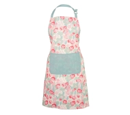 Altom Design Grace 80cm