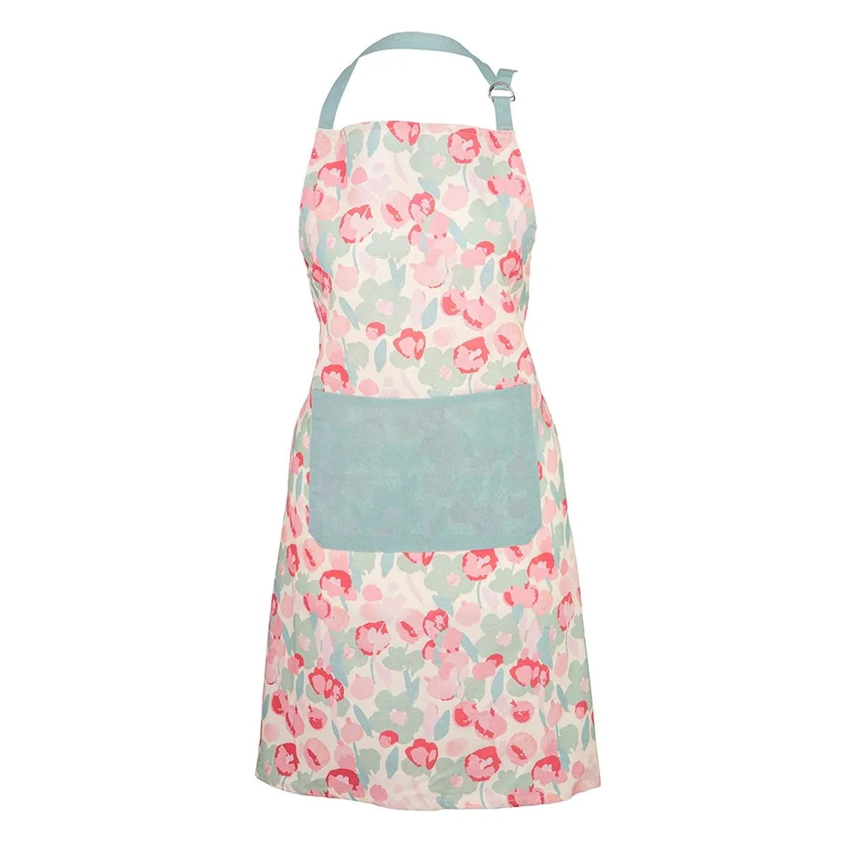 Altom Design Grace 80cm