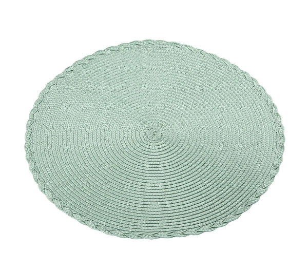 Altom Design 17080011089 38cm Miętowy